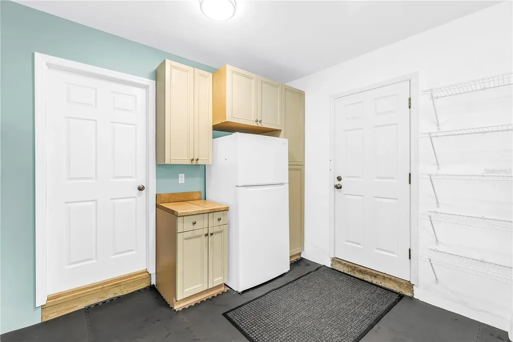 743 41st Avenue NE St Petersburg FL 33703