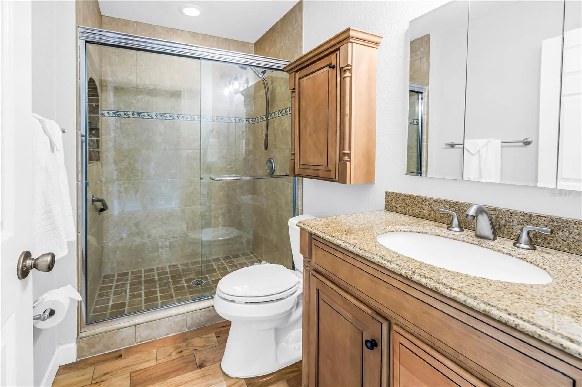 743 41st Avenue NE St Petersburg FL 33703