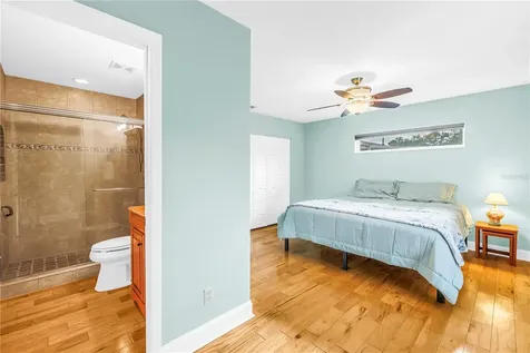 743 41st Avenue NE St Petersburg FL 33703