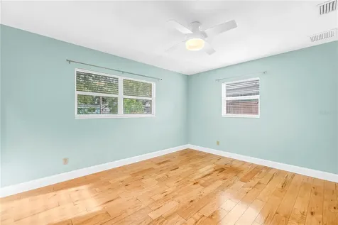 743 41st Avenue NE St Petersburg FL 33703