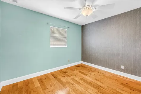 743 41st Avenue NE St Petersburg FL 33703