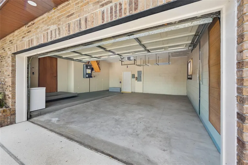 733 Saxby Avenue Orlando FL 32835