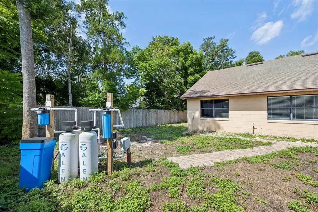 733 Saxby Avenue Orlando FL 32835