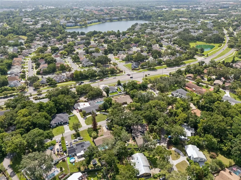 733 Saxby Avenue Orlando FL 32835