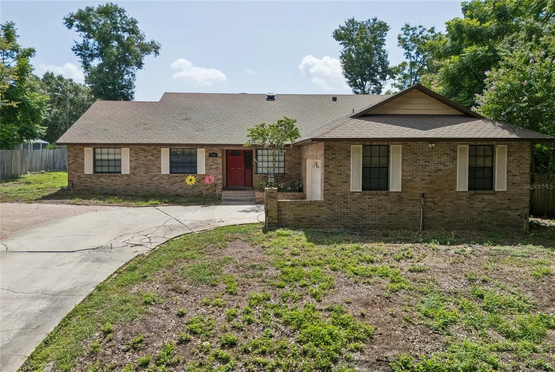733 Saxby Avenue Orlando FL 32835