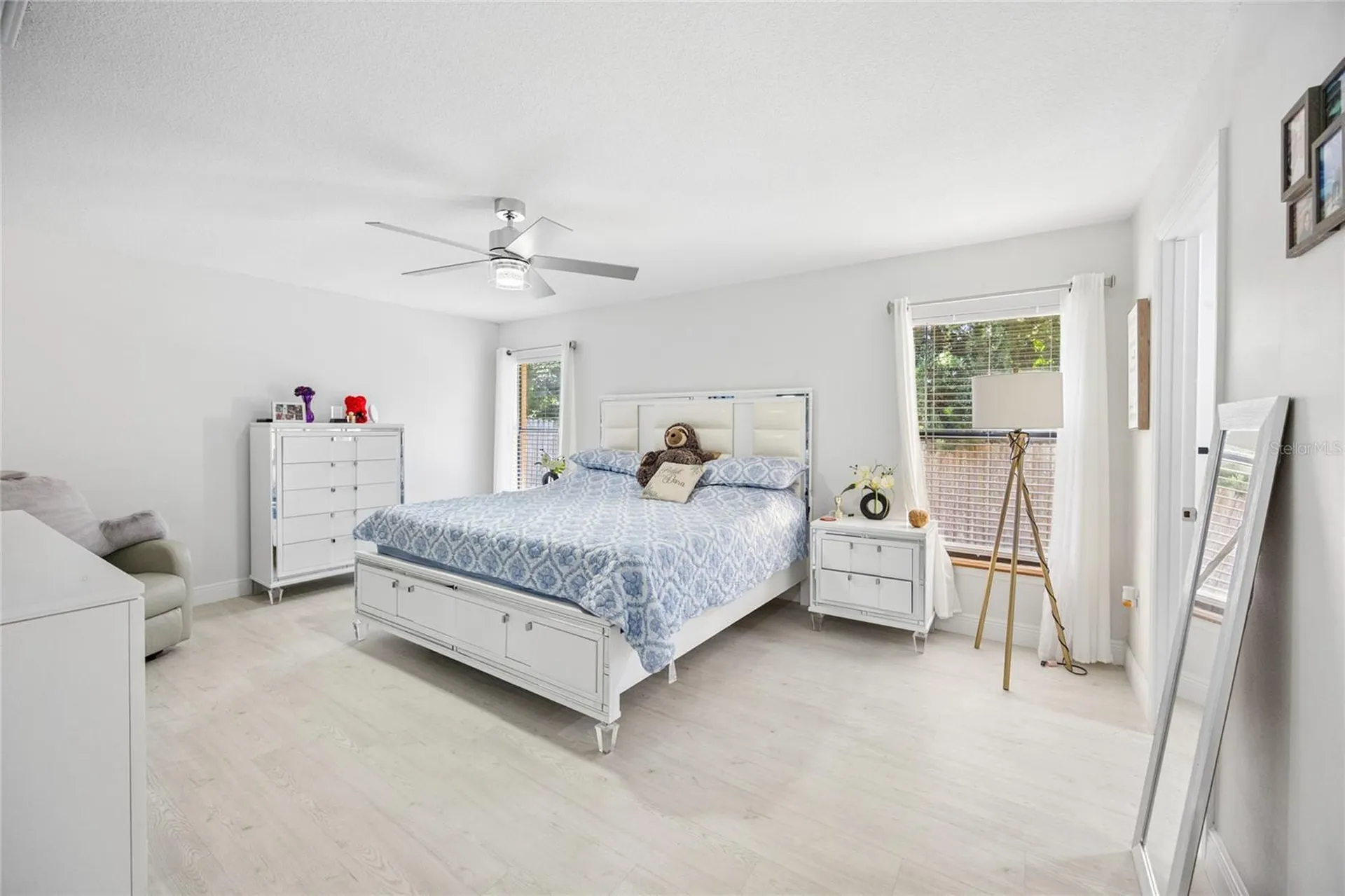 733 Saxby Avenue Orlando FL 32835