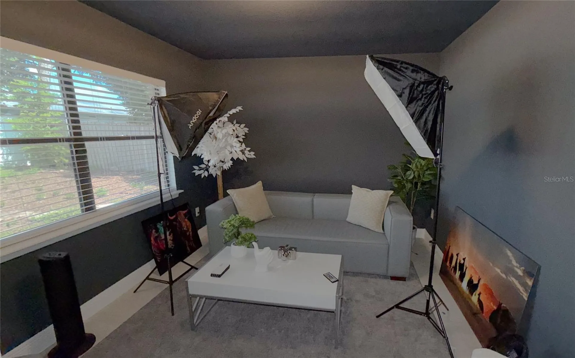 733 Saxby Avenue Orlando FL 32835