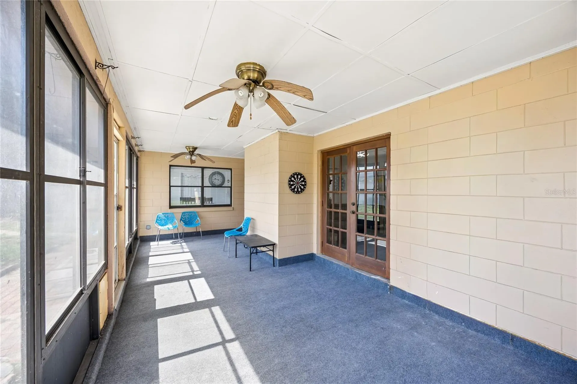 733 Saxby Avenue Orlando FL 32835