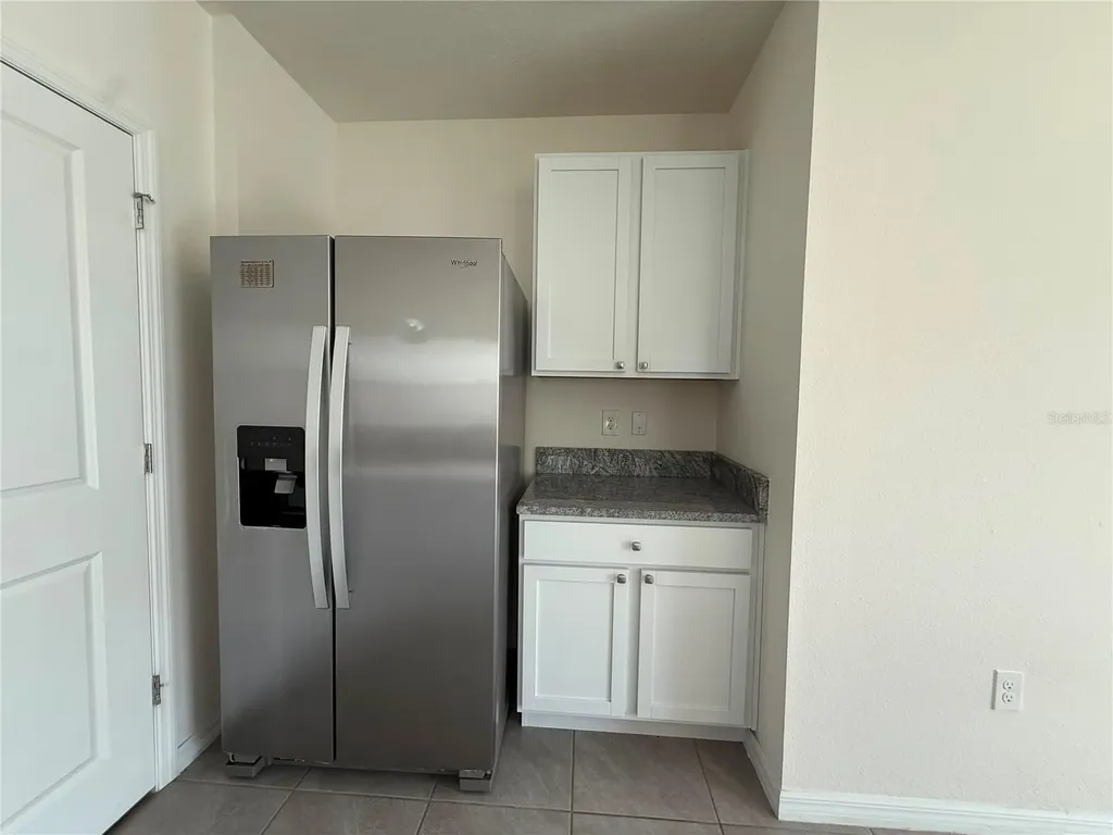2763 Common Fig Run Wesley Chapel FL 33543