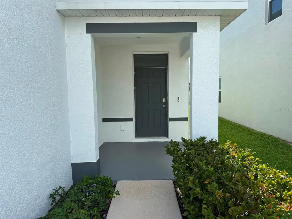 2763 Common Fig Run Wesley Chapel FL 33543