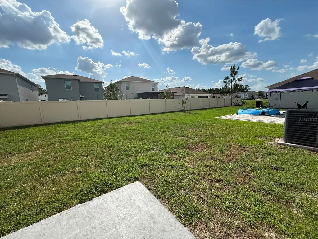 2763 Common Fig Run Wesley Chapel FL 33543