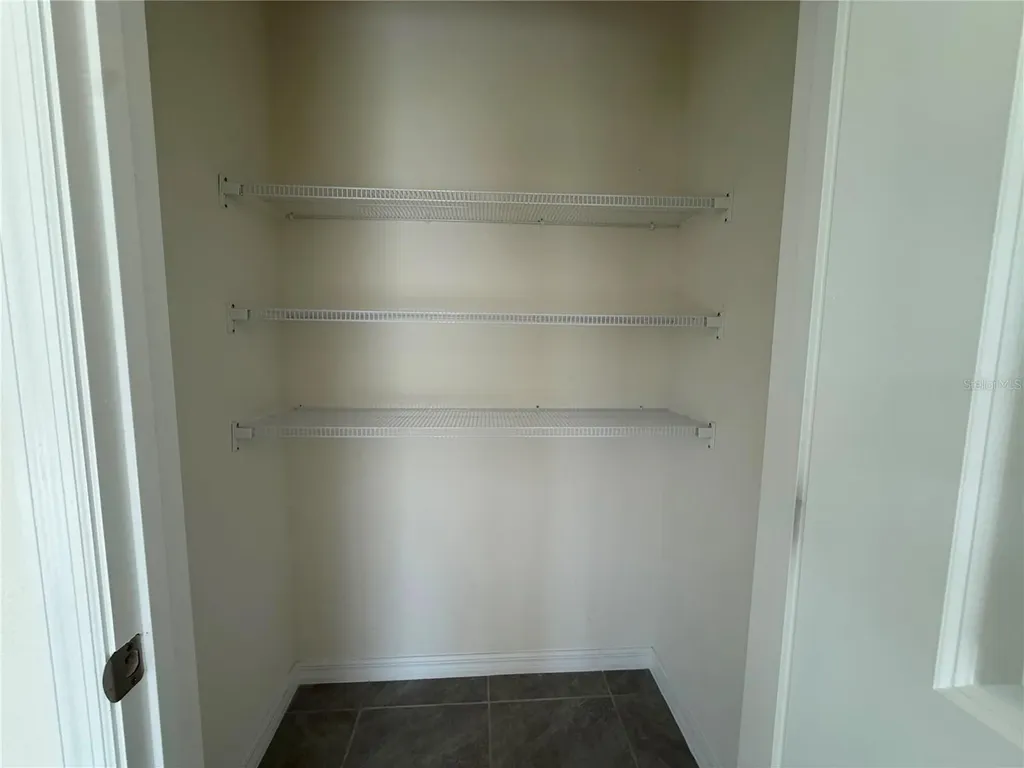 2763 Common Fig Run Wesley Chapel FL 33543