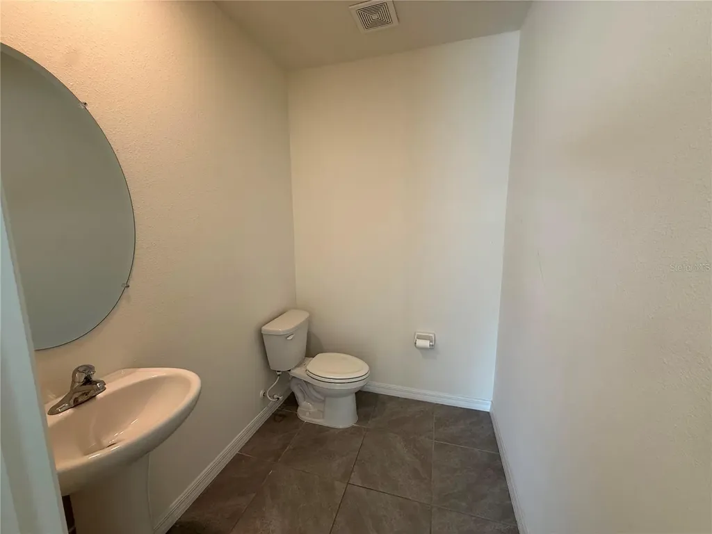 2763 Common Fig Run Wesley Chapel FL 33543