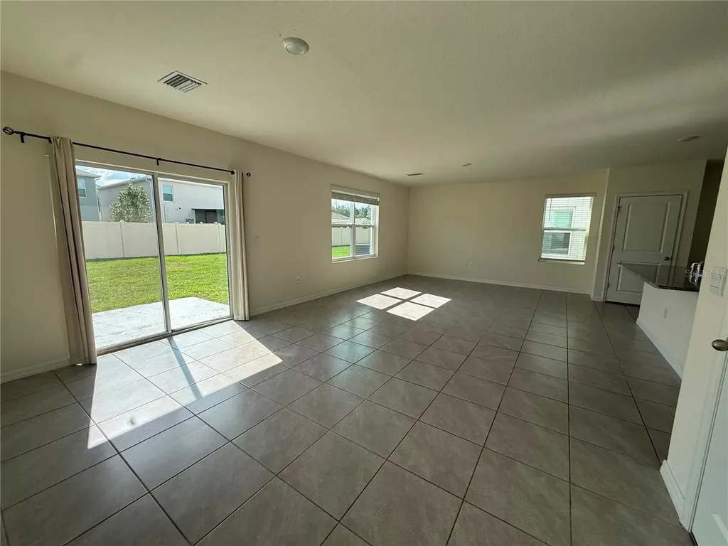 2763 Common Fig Run Wesley Chapel FL 33543