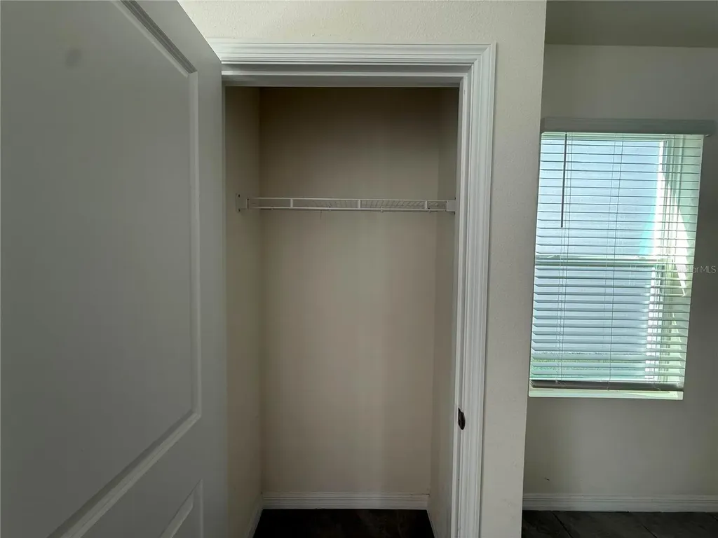 2763 Common Fig Run Wesley Chapel FL 33543