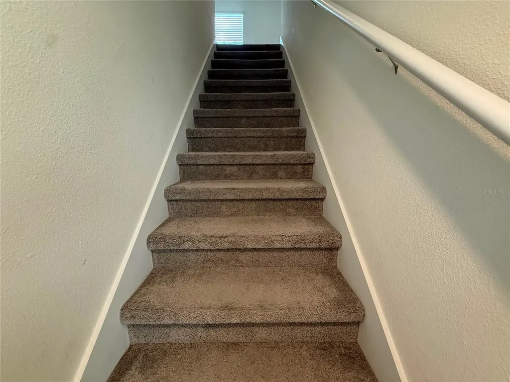 2763 Common Fig Run Wesley Chapel FL 33543