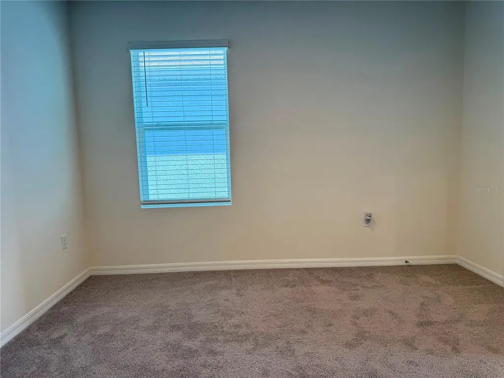 2763 Common Fig Run Wesley Chapel FL 33543
