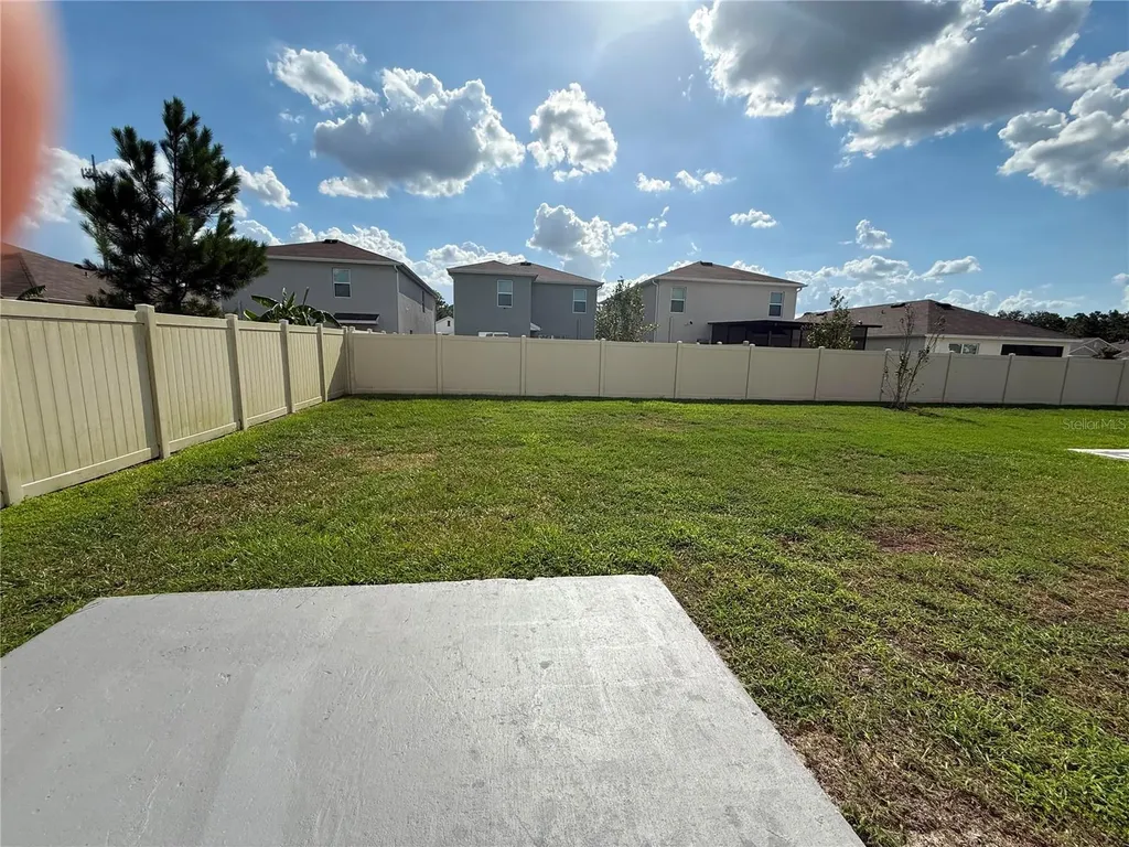 2763 Common Fig Run Wesley Chapel FL 33543