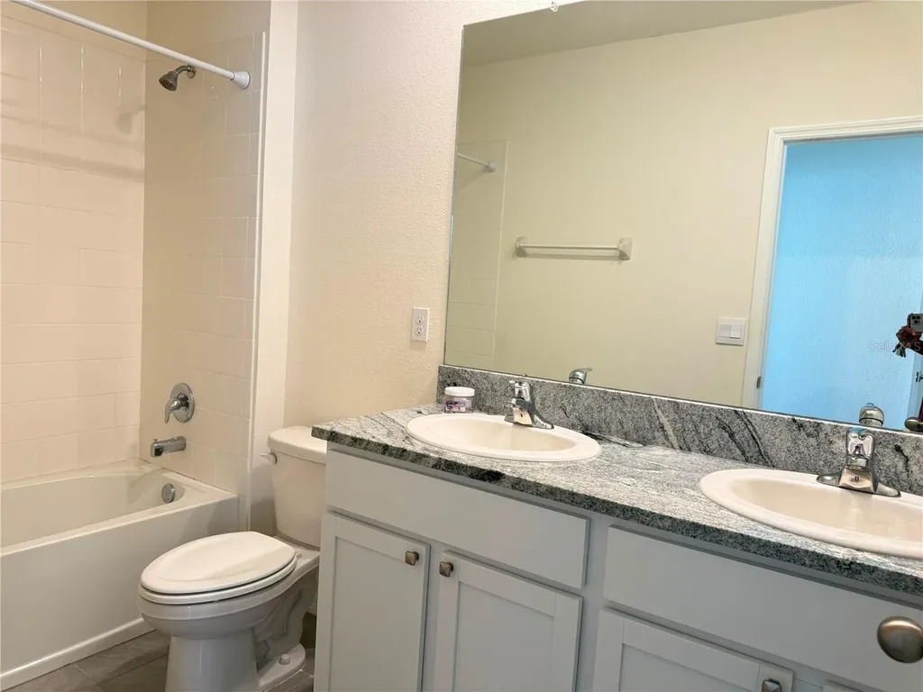 2763 Common Fig Run Wesley Chapel FL 33543