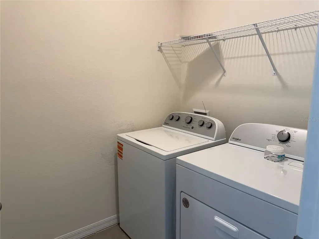 2763 Common Fig Run Wesley Chapel FL 33543