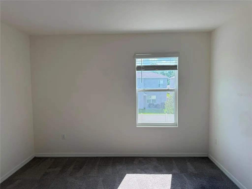 2763 Common Fig Run Wesley Chapel FL 33543