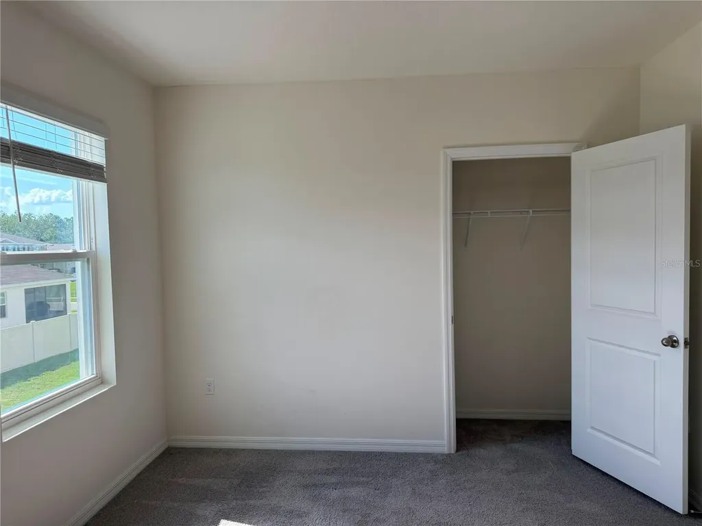 2763 Common Fig Run Wesley Chapel FL 33543