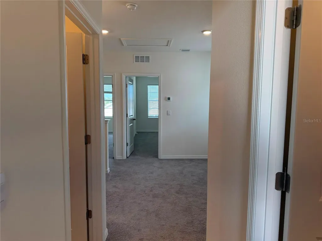 2763 Common Fig Run Wesley Chapel FL 33543