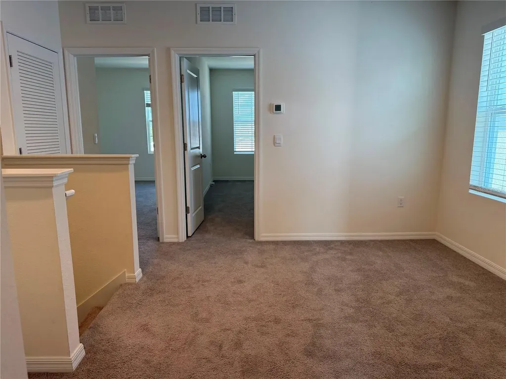 2763 Common Fig Run Wesley Chapel FL 33543