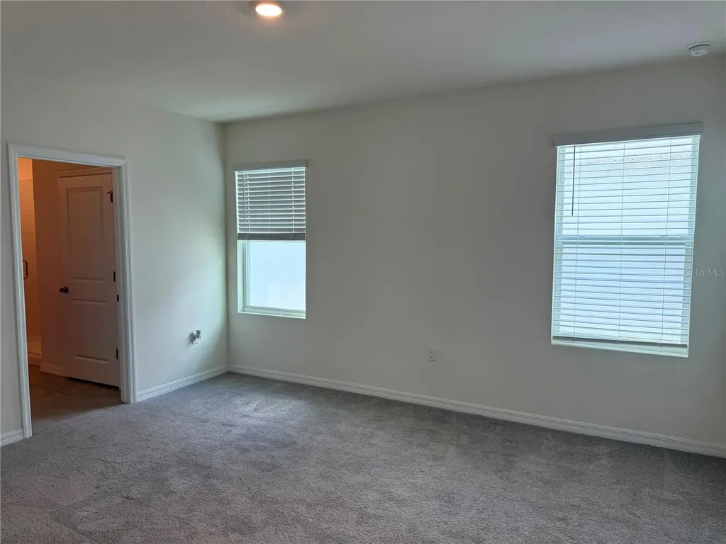 2763 Common Fig Run Wesley Chapel FL 33543