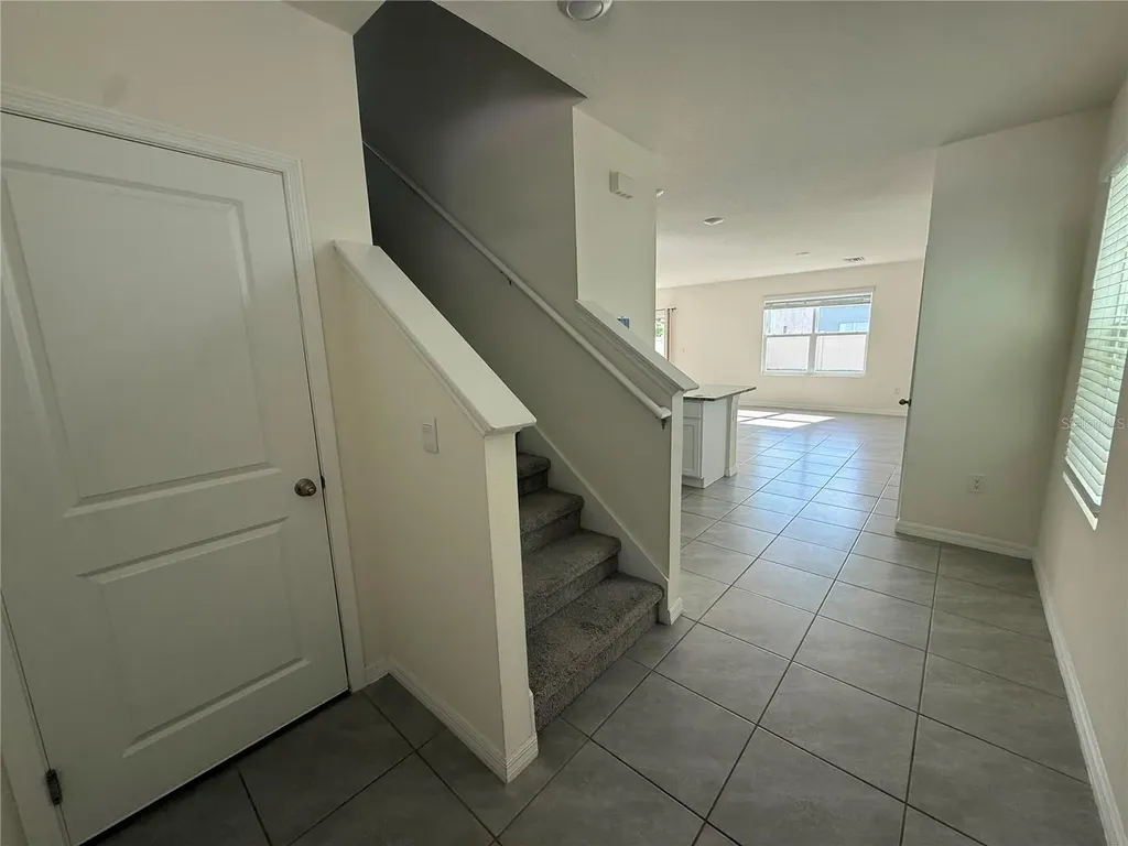 2763 Common Fig Run Wesley Chapel FL 33543