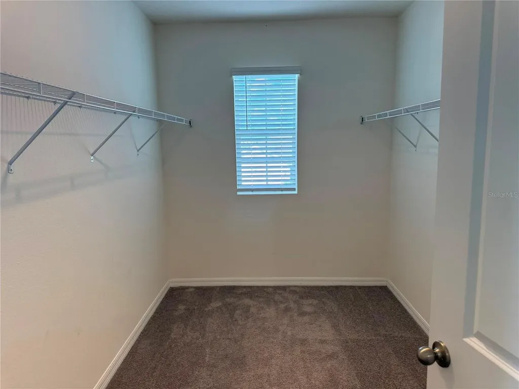 2763 Common Fig Run Wesley Chapel FL 33543