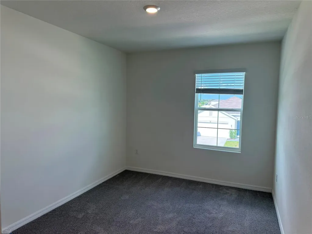 2763 Common Fig Run Wesley Chapel FL 33543
