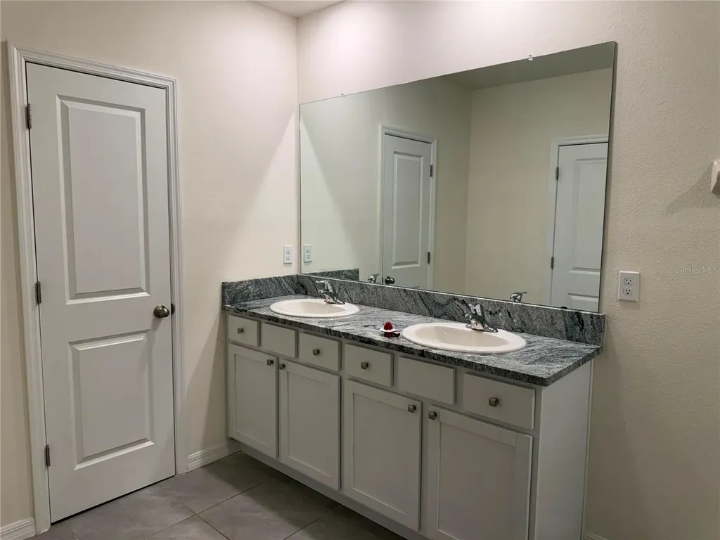 2763 Common Fig Run Wesley Chapel FL 33543