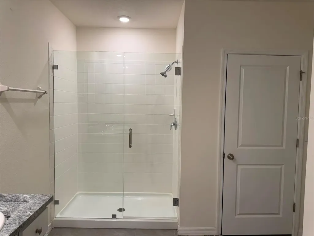 2763 Common Fig Run Wesley Chapel FL 33543
