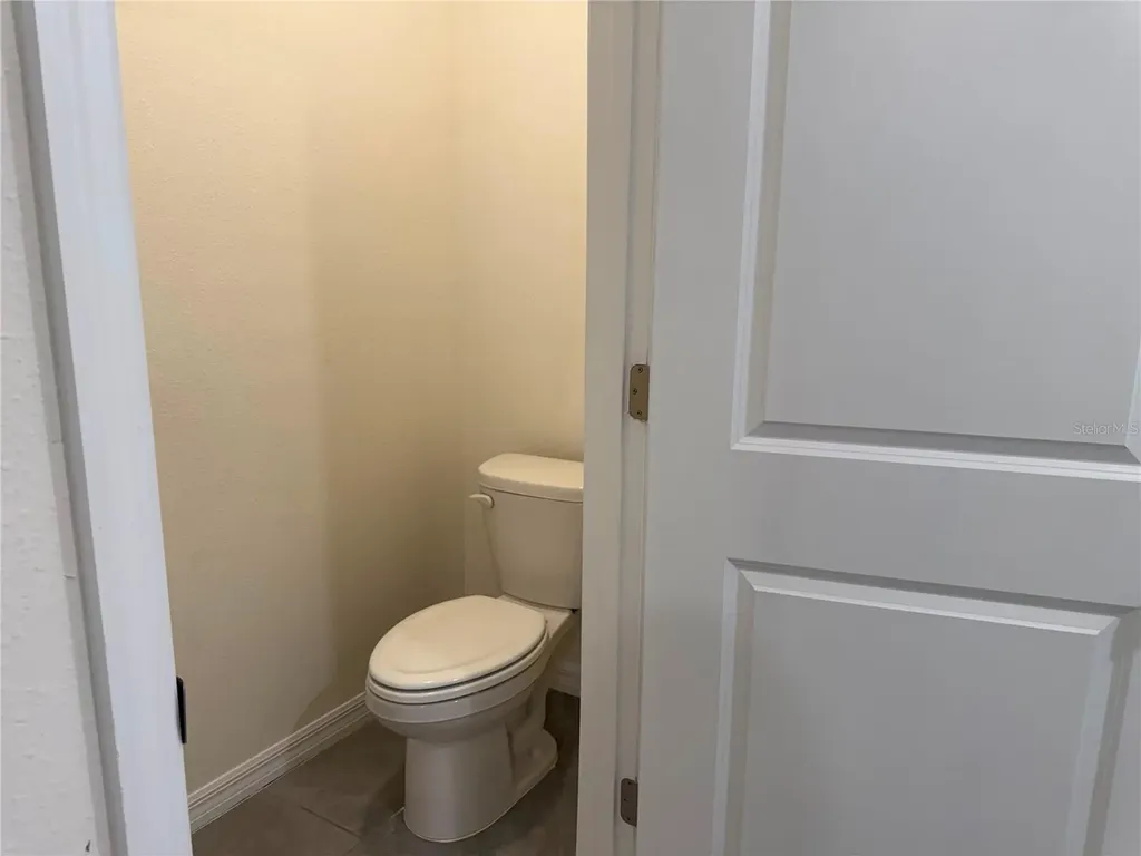 2763 Common Fig Run Wesley Chapel FL 33543
