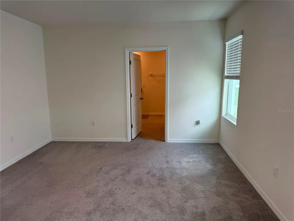 2763 Common Fig Run Wesley Chapel FL 33543