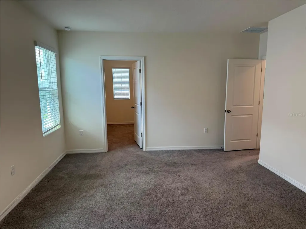 2763 Common Fig Run Wesley Chapel FL 33543