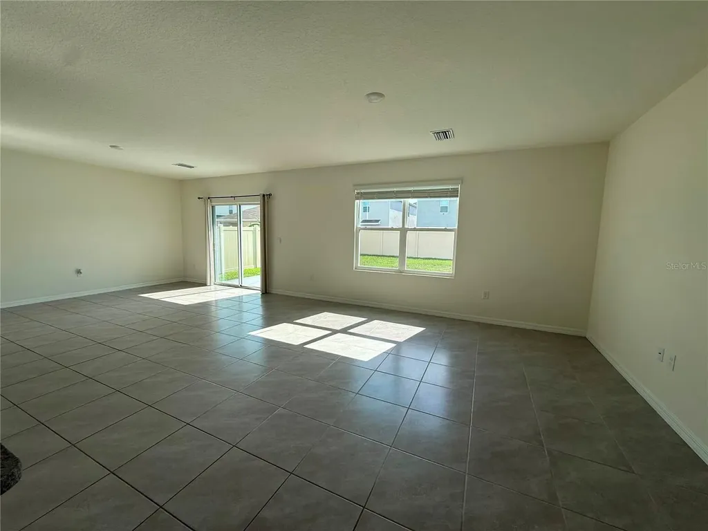 2763 Common Fig Run Wesley Chapel FL 33543