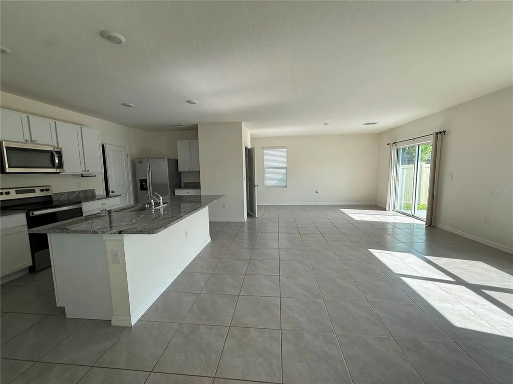 2763 Common Fig Run Wesley Chapel FL 33543