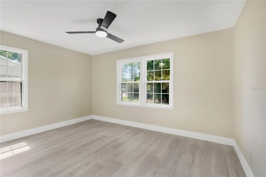 2541 47th Avenue N St Petersburg FL 33714