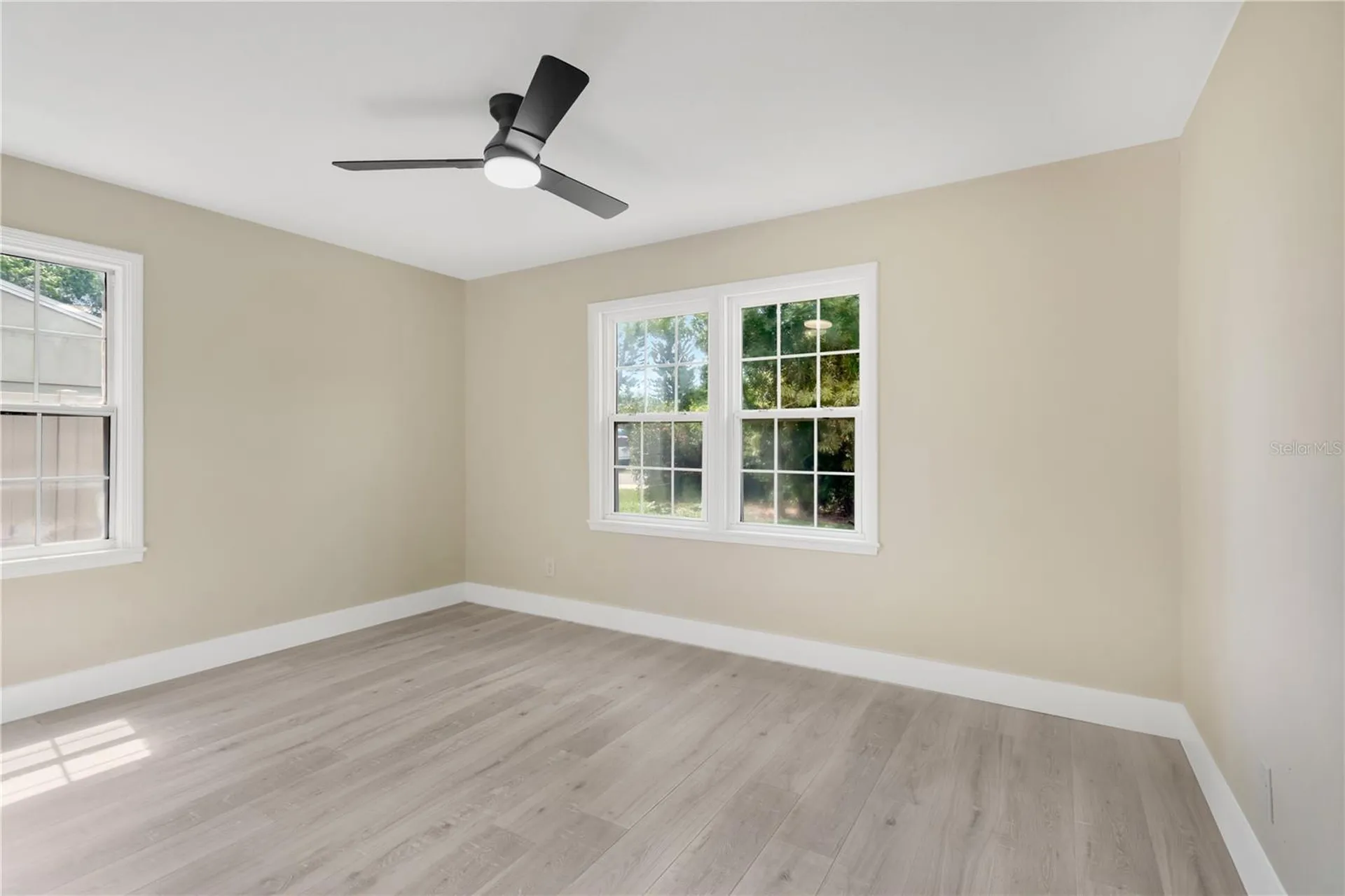 2541 47th Avenue N St Petersburg FL 33714