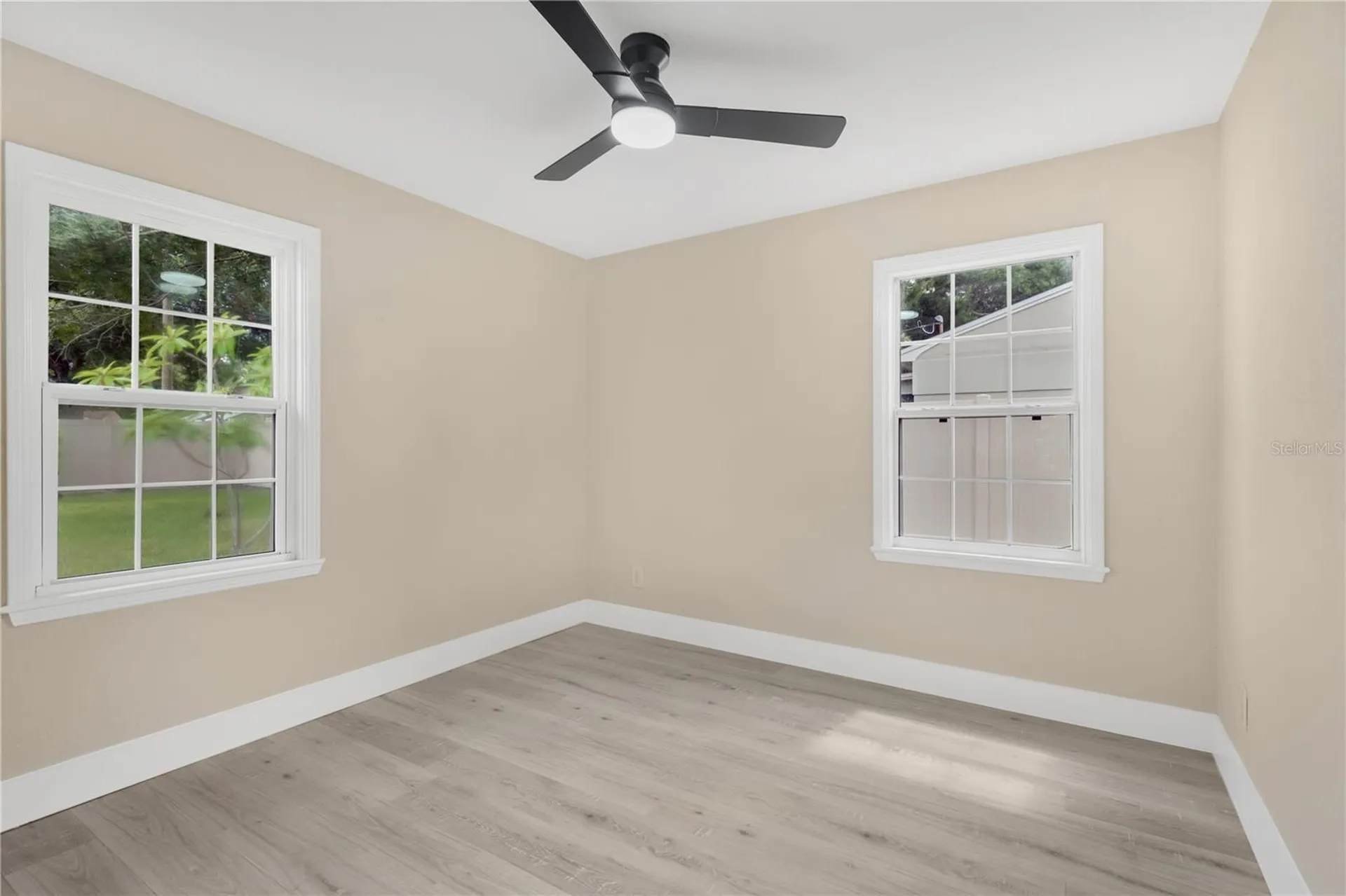 2541 47th Avenue N St Petersburg FL 33714