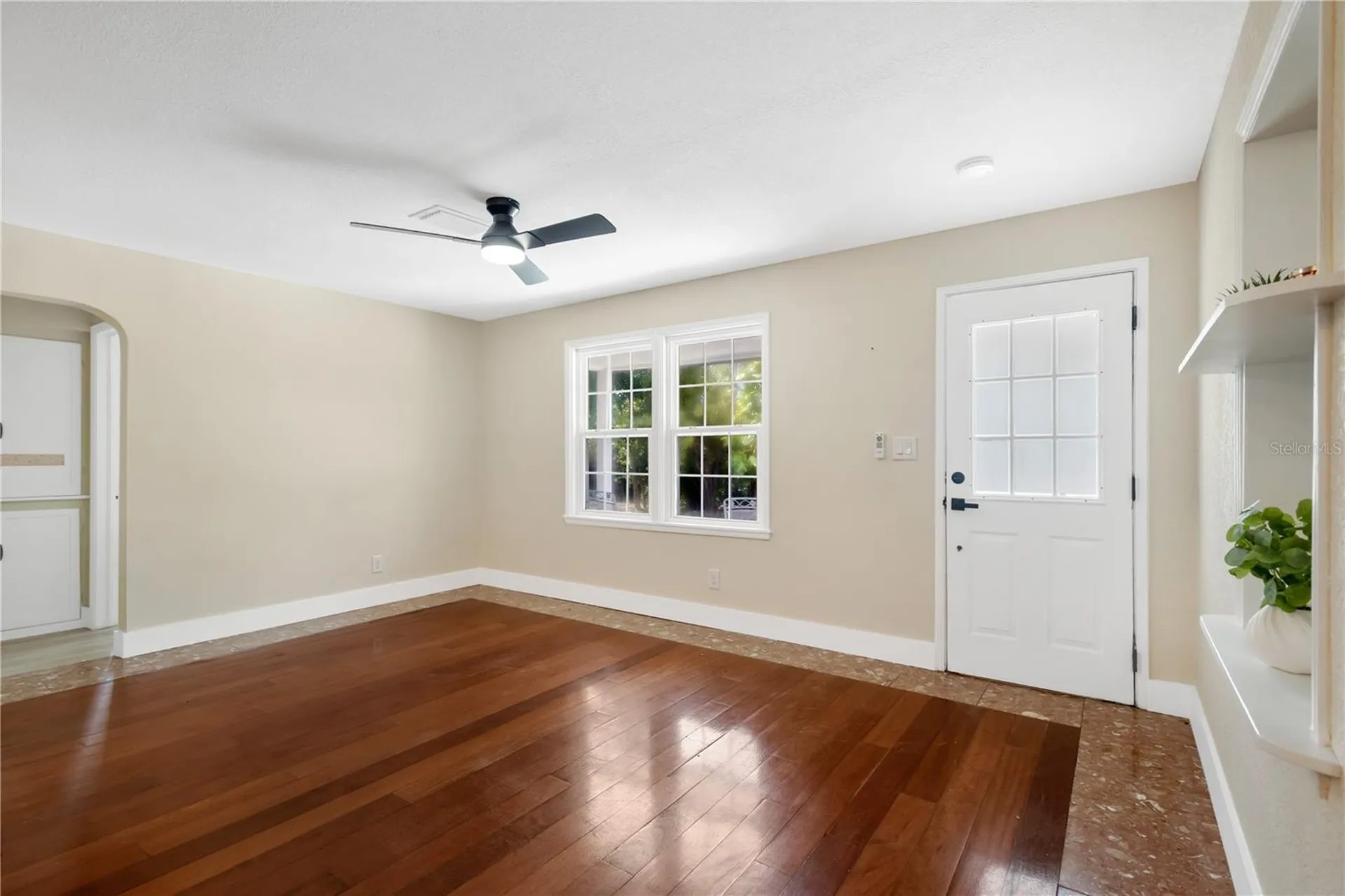 2541 47th Avenue N St Petersburg FL 33714