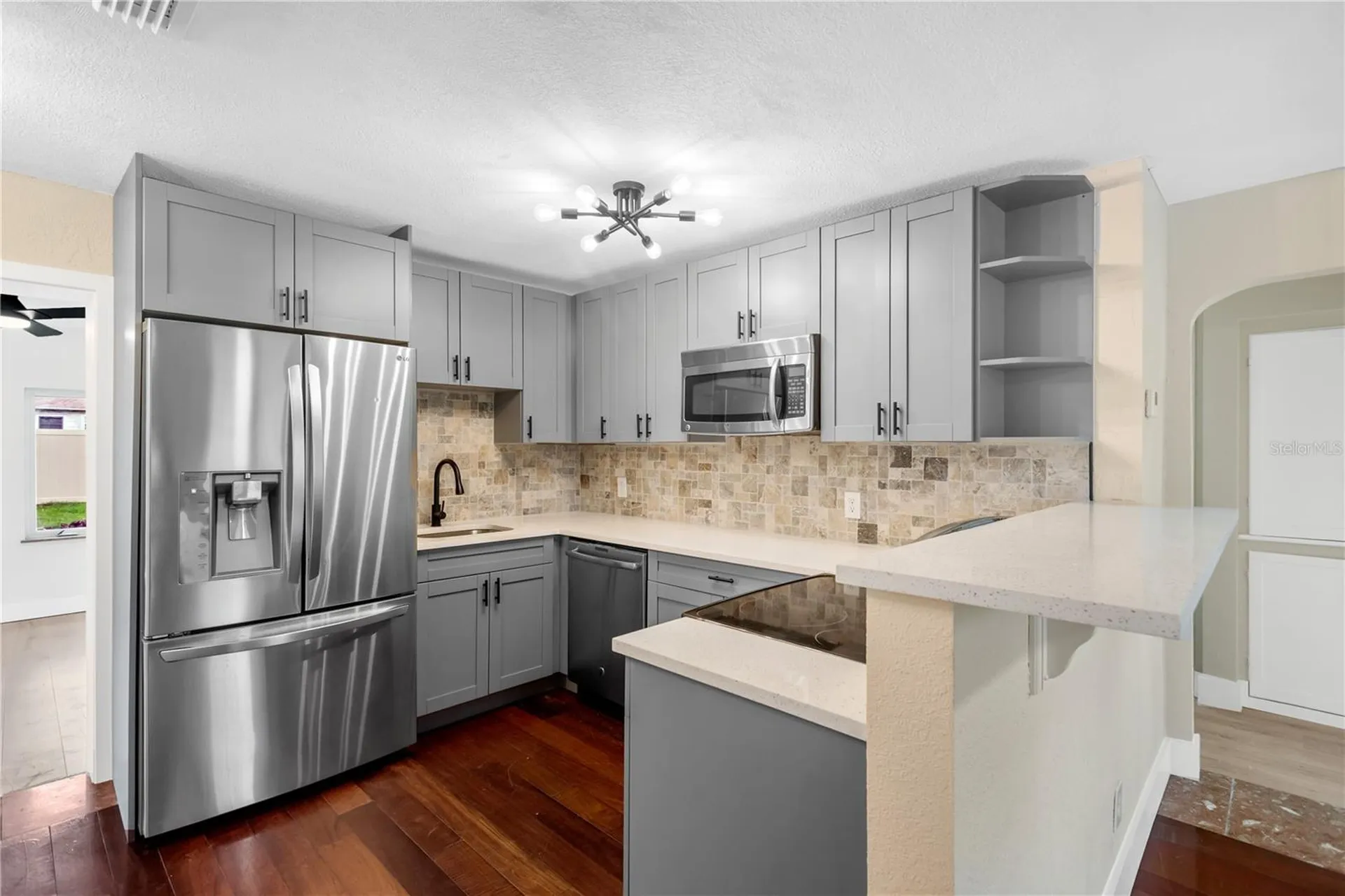 2541 47th Avenue N St Petersburg FL 33714