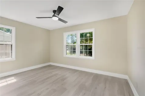 2541 47th Avenue N St Petersburg FL 33714
