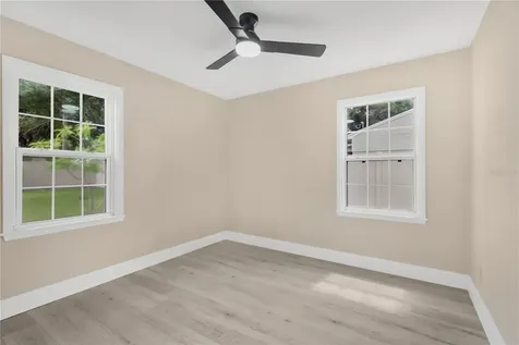 2541 47th Avenue N St Petersburg FL 33714