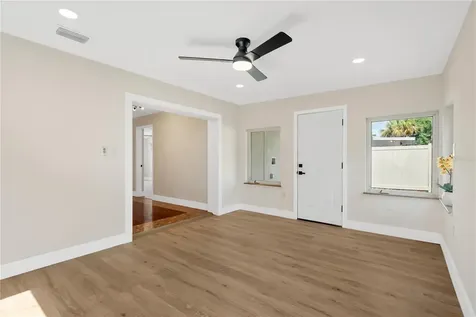 2541 47th Avenue N St Petersburg FL 33714