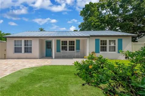 2541 47th Avenue N St Petersburg FL 33714