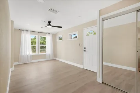 2541 47th Avenue N St Petersburg FL 33714