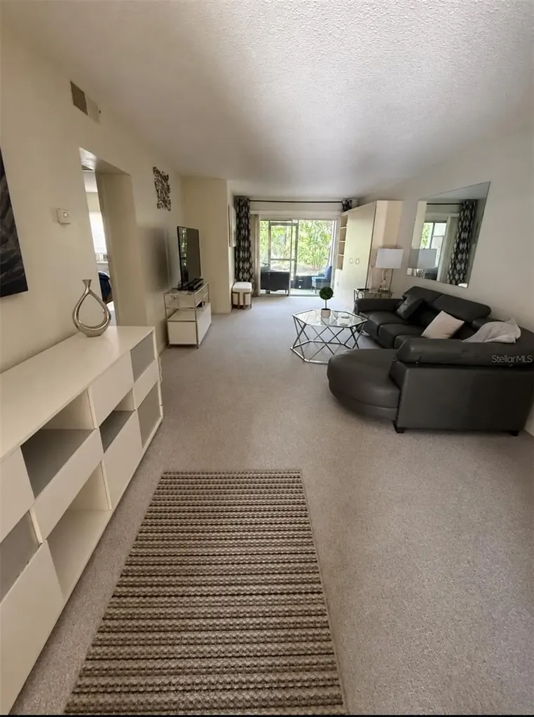861 Maple Court Dunedin FL 34698
